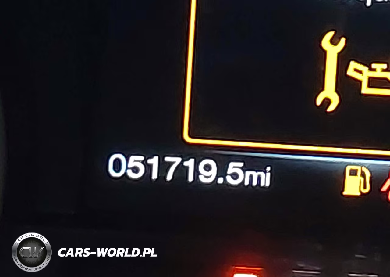 2019 Ford F-150 Xlt VIN:1FTEX1EP1KFA77103 - 15