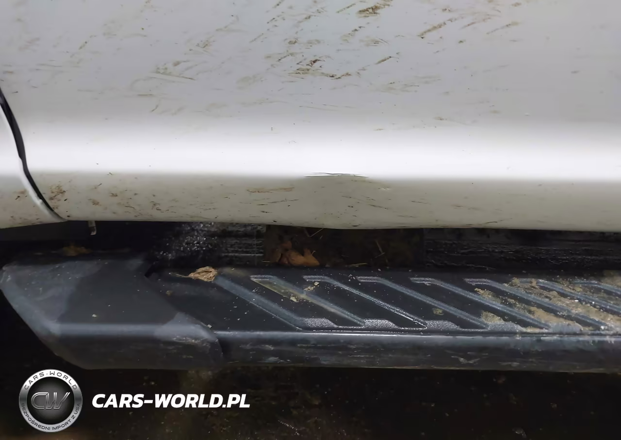 2019 Ford F-150 Xlt VIN:1FTEX1EP1KFA77103 - 6