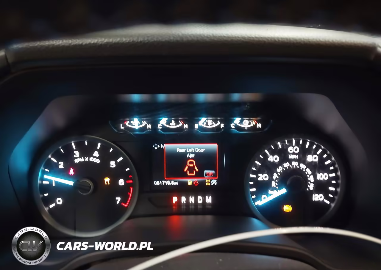 2019 Ford F-150 Xlt VIN:1FTEX1EP1KFA77103 - 7