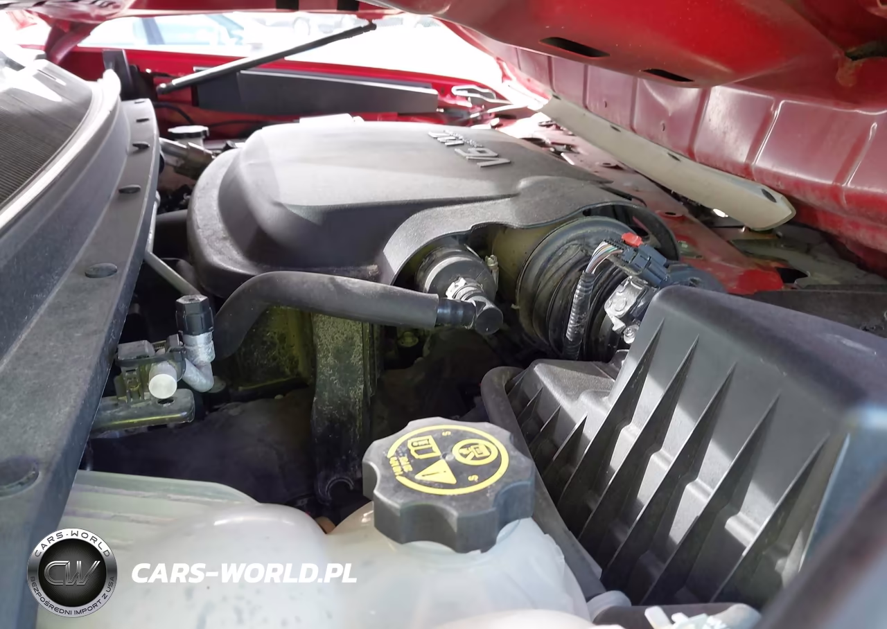 2019 Chevrolet Colorado Wt VIN:1GCGTBEN5K1270408 - 10