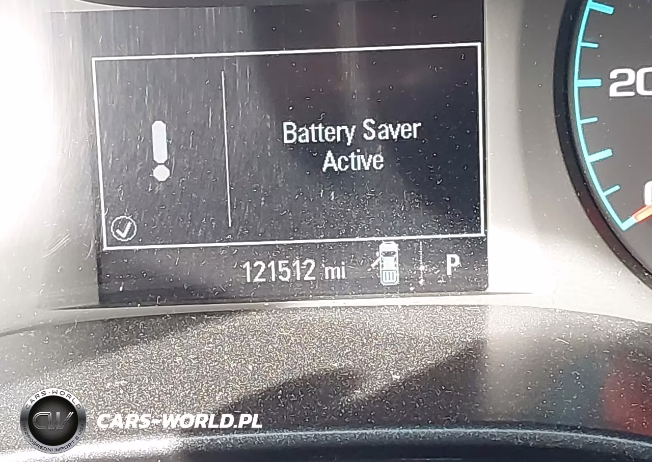 2019 Chevrolet Colorado Wt VIN:1GCGTBEN5K1270408 - 16