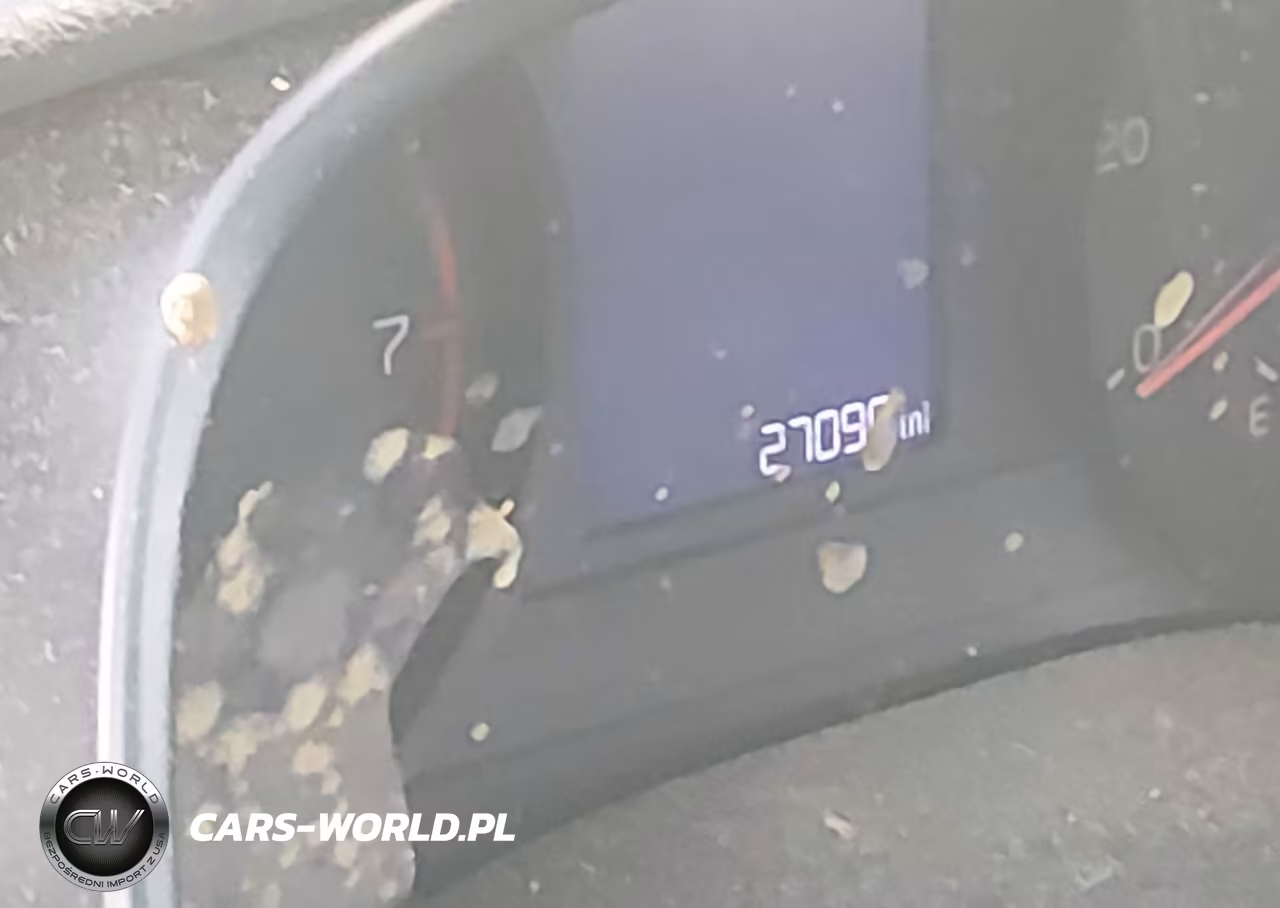 2023 Kia Rio Lx VIN:3KPA24AD3PE581406 - 15