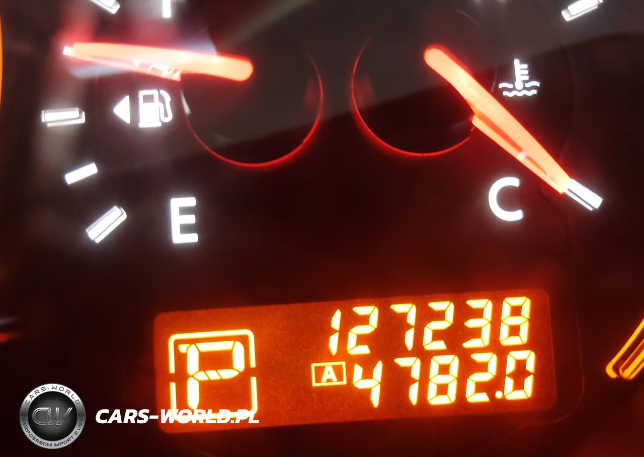 2008 Nissan Altima 2.5 S VIN:1N4AL21E98N458898 - 16