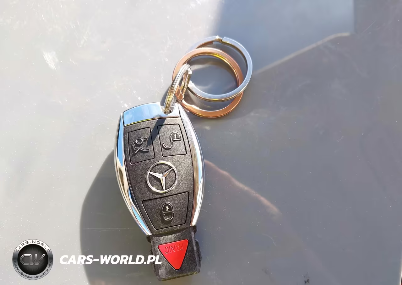 2003 Mercedes-Benz S 430 VIN:WDBNG70J53A363197 - 11