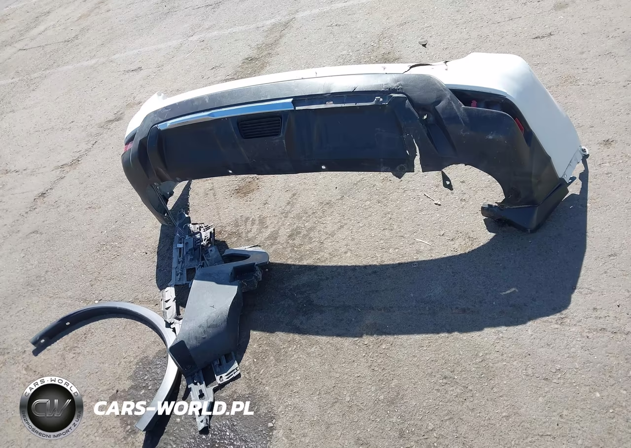 2018 Nissan Rogue Sv VIN:JN8AT2MV5JW343063 - 12