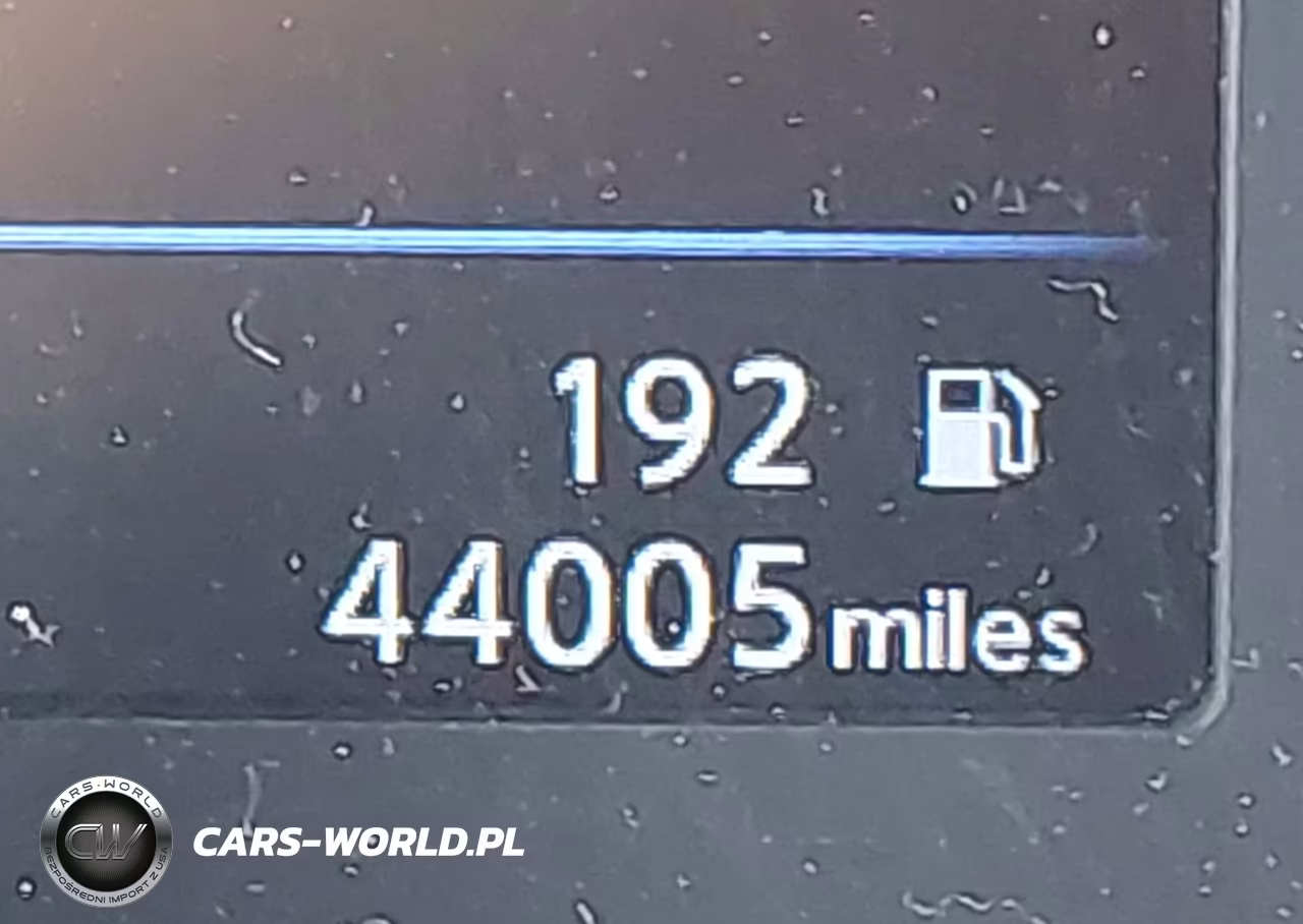 2018 Nissan Rogue Sv VIN:JN8AT2MV5JW343063 - 16