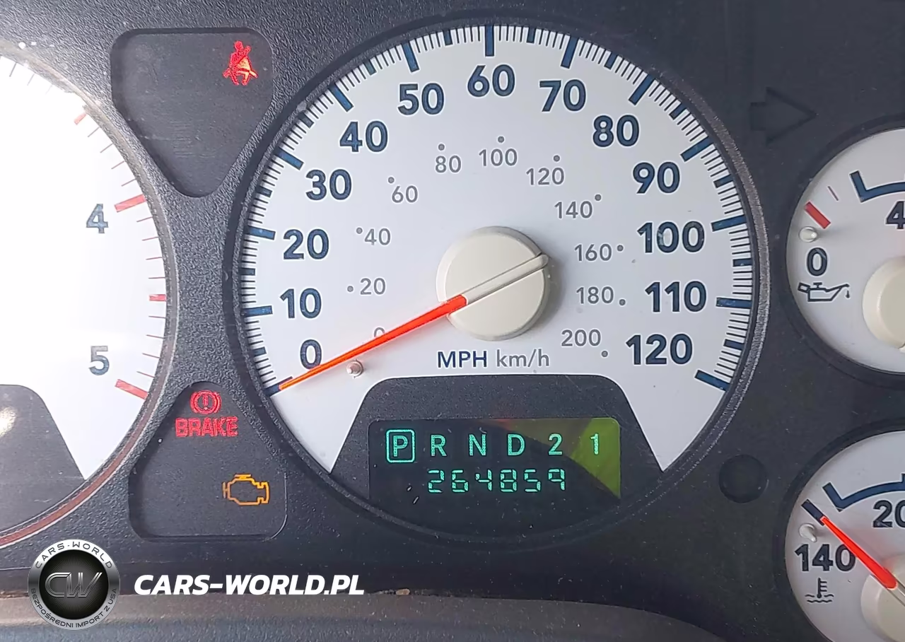 2006 Dodge Ram 2500 Slt-Sport VIN:3D7KR28C16G219309 - 16