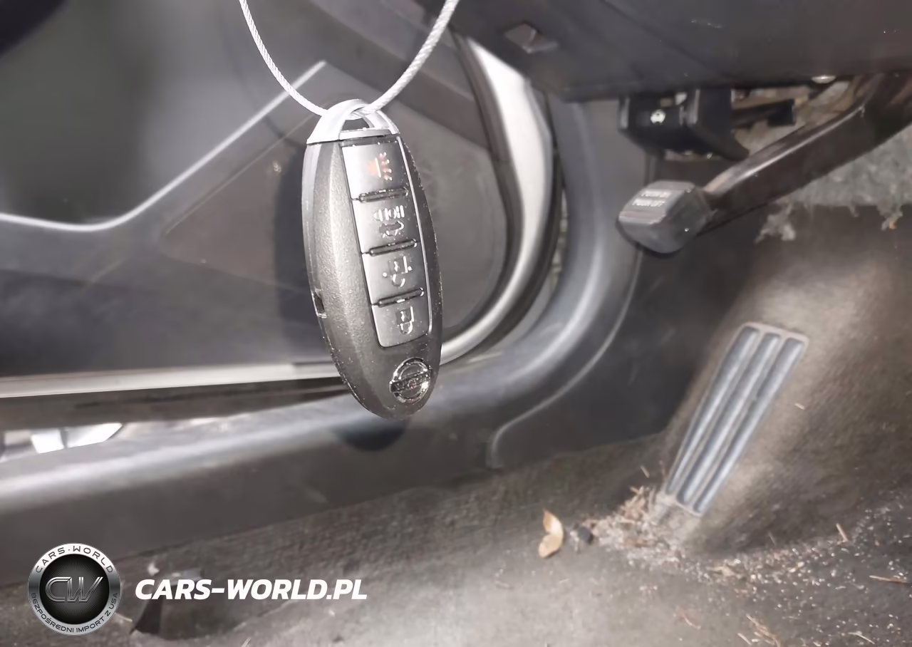 2010 Nissan Altima 2.5 S VIN:1N4AL2APXAN545748 - 11