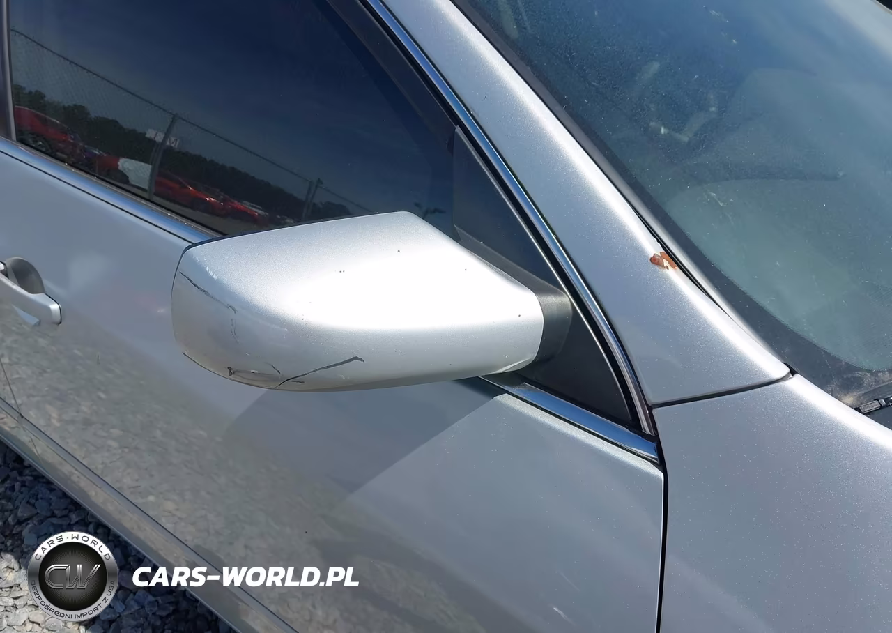 2010 Nissan Altima 2.5 S VIN:1N4AL2APXAN545748 - 14
