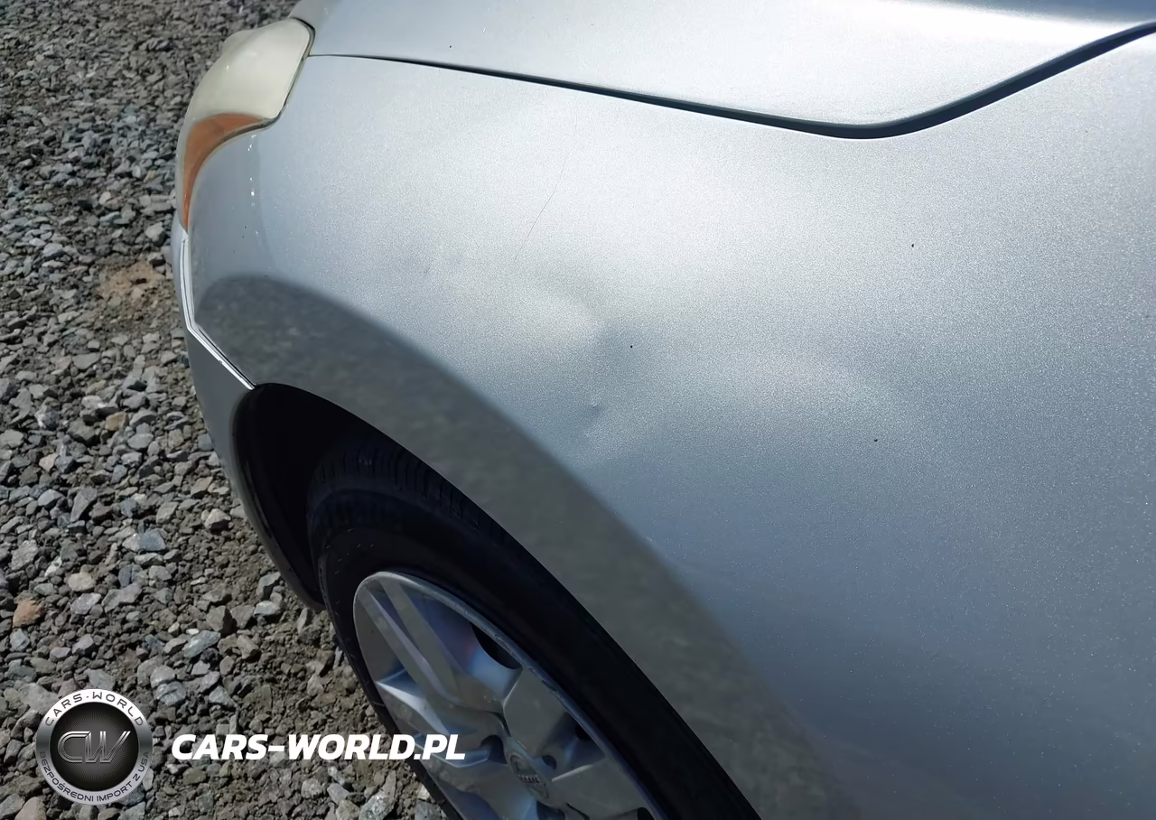 2010 Nissan Altima 2.5 S VIN:1N4AL2APXAN545748 - 15