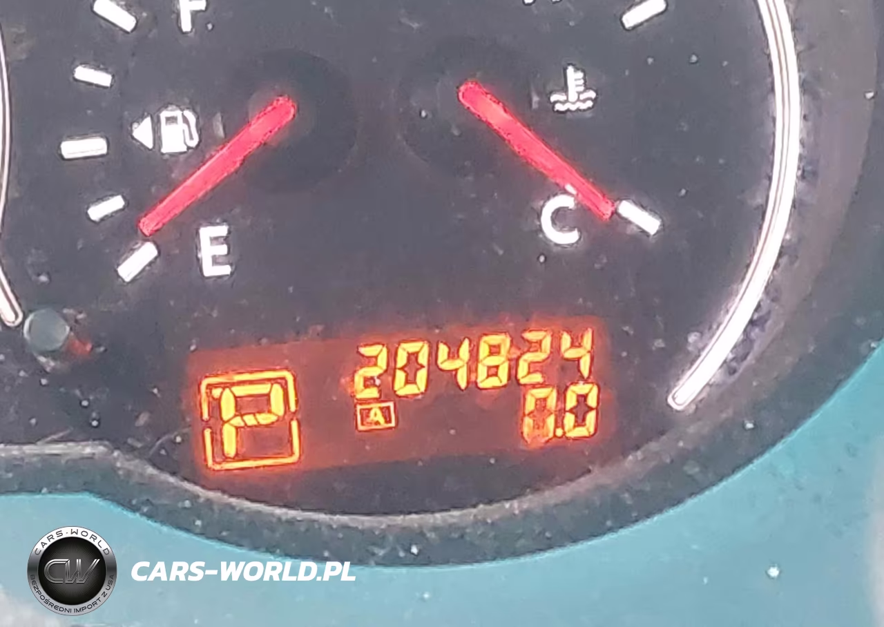 2010 Nissan Altima 2.5 S VIN:1N4AL2APXAN545748 - 16