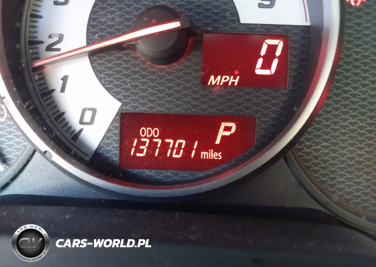 2013 Scion Fr-S VIN:JF1ZNAA19D2711167 - 15