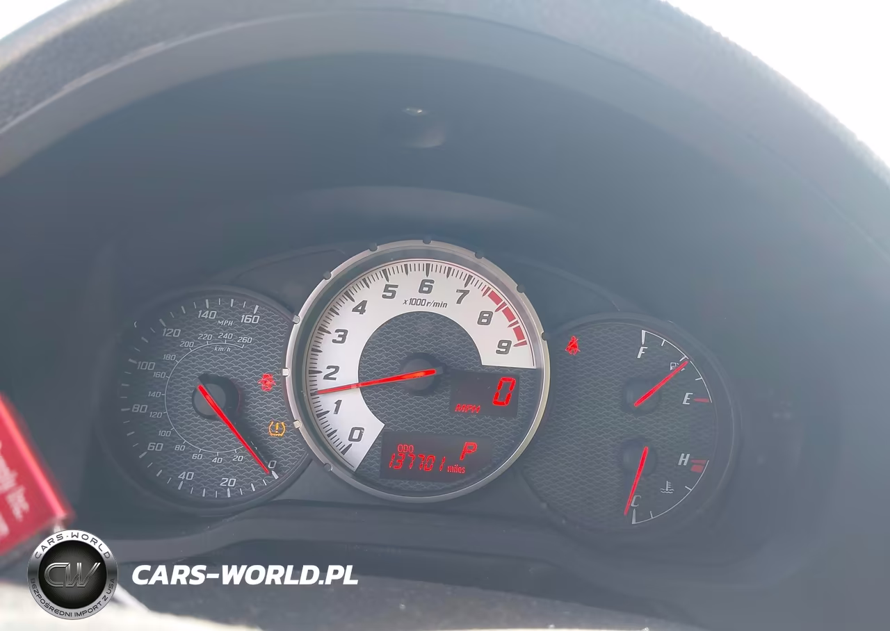 2013 Scion Fr-S VIN:JF1ZNAA19D2711167 - 7