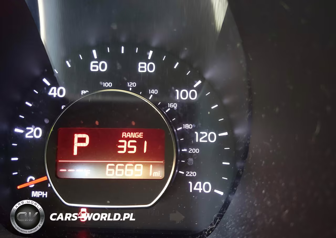2016 Kia Soul VIN:KNDJN2A24G7864472 - 16
