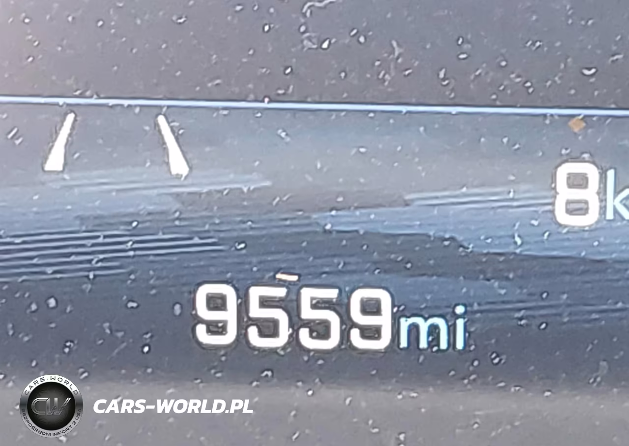 2025 Chevrolet Equinox Ev Rs VIN:3GN7DSRR5SS134683 - 15