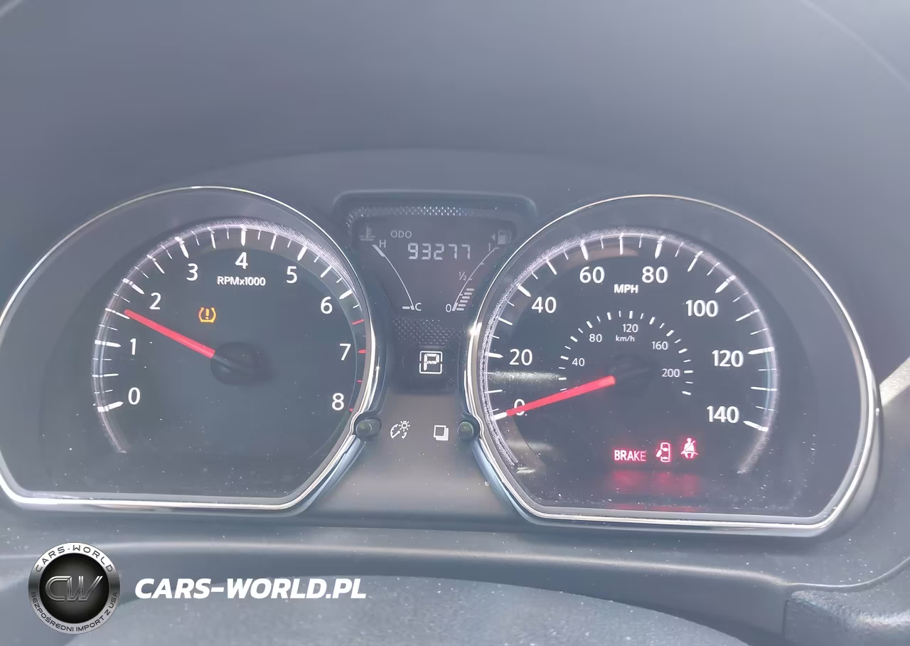 2019 Nissan Versa 1.6 Sv VIN:3N1CN7AP5KL865686 - 7