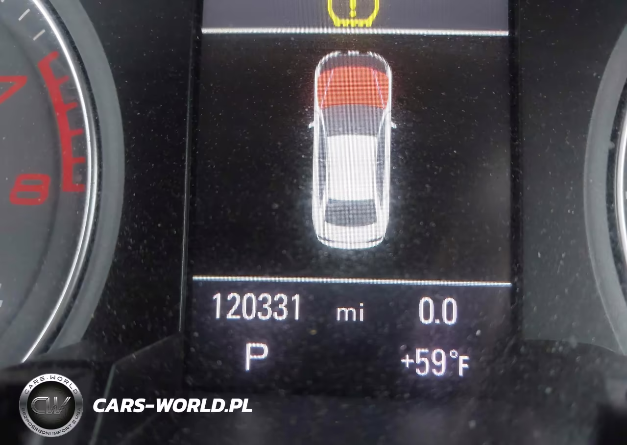 2011 Audi S4 3.0 Premium Plus VIN:WAUBGBFL2BA092577 - 15