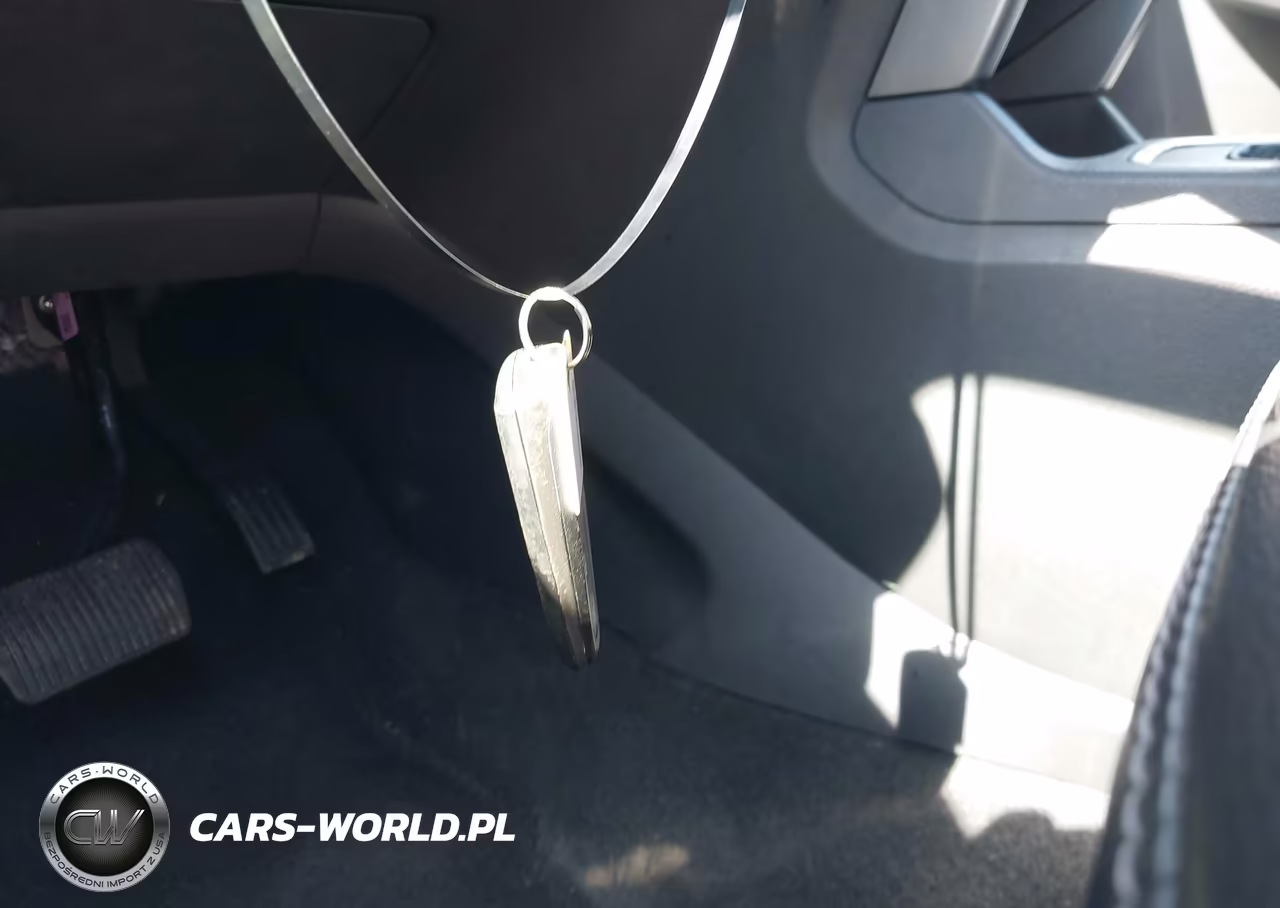 2019 Ford Escape Sel VIN:1FMCU0HDXKUA91665 - 11