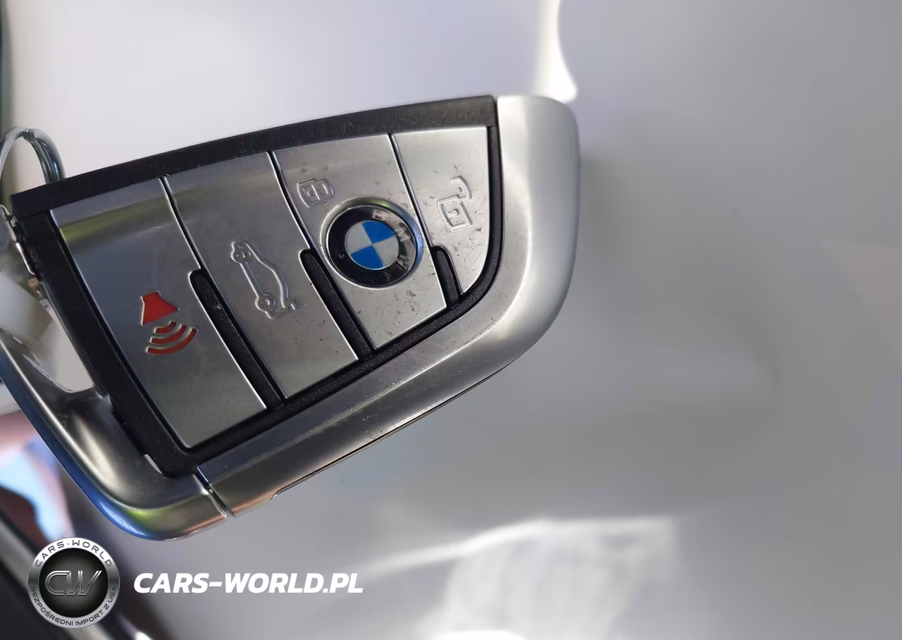 2021 BMW X4 xDrive30I VIN:5UX2V1C06M9H37203 - 11