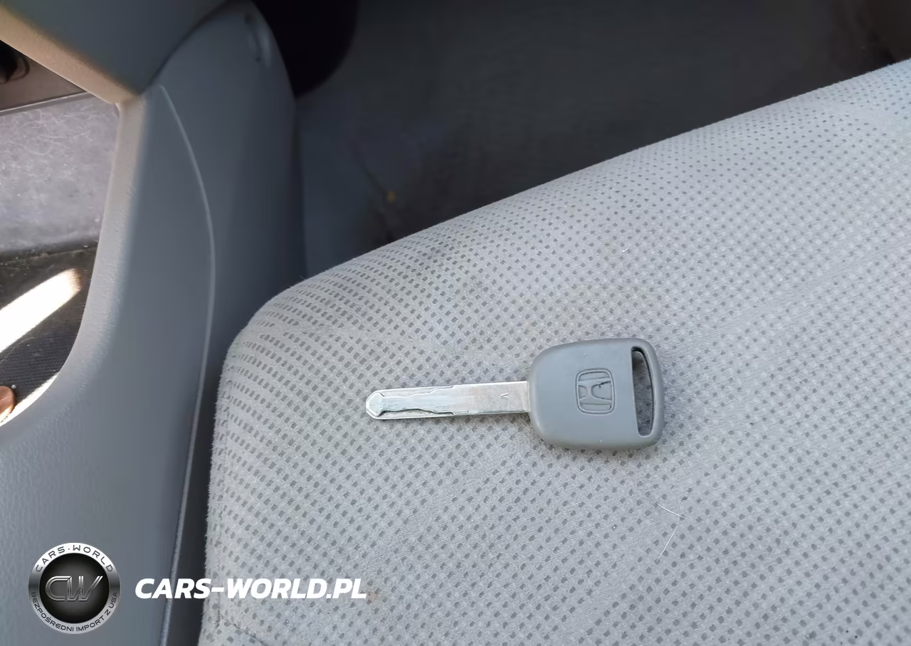 2012 Honda Civic Lx VIN:2HGFB2F56CH501821 - 11