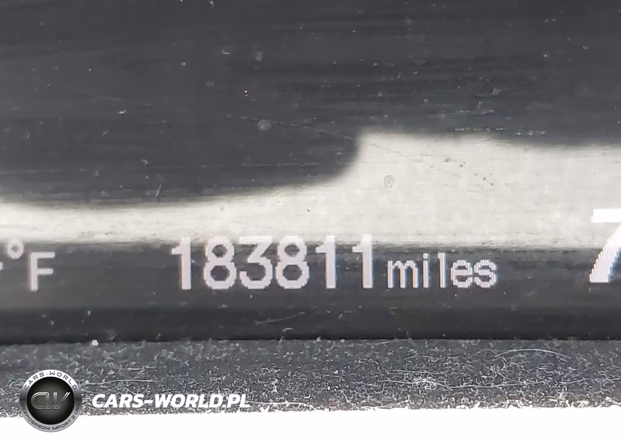 2012 Honda Civic Lx VIN:2HGFB2F56CH501821 - 15