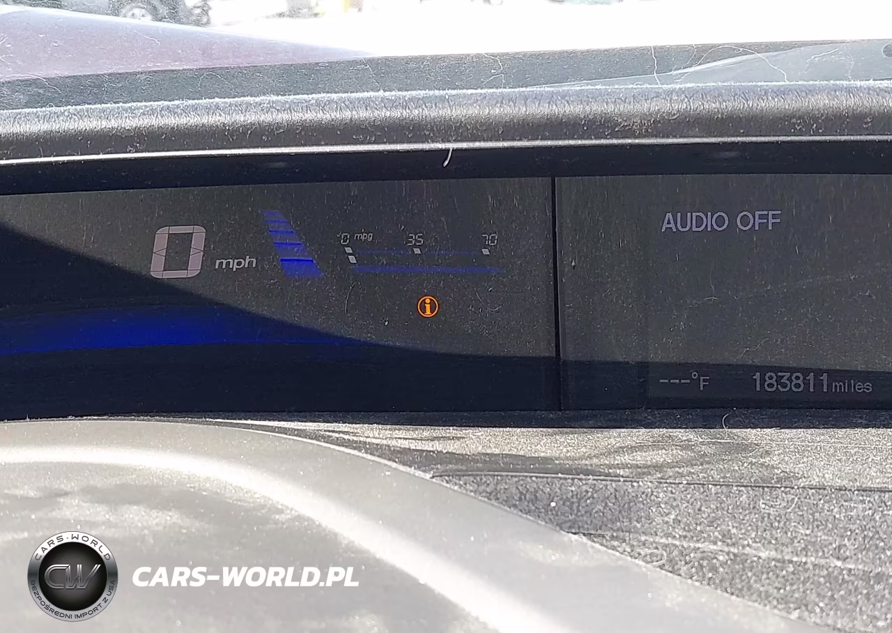 2012 Honda Civic Lx VIN:2HGFB2F56CH501821 - 7
