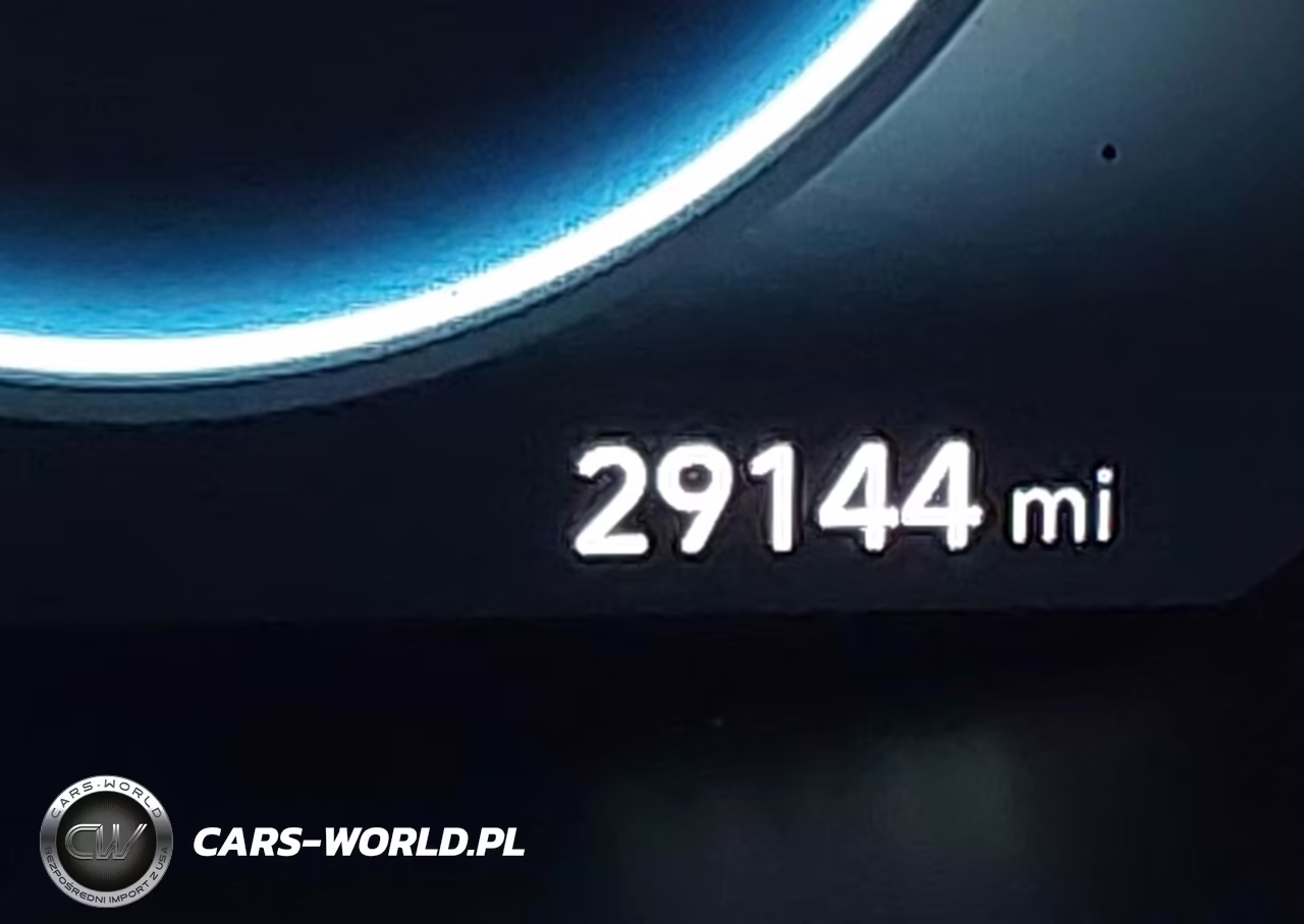 2023 Hyundai Santa Fe Calligraphy VIN:5NMS5DALXPH556515 - 16