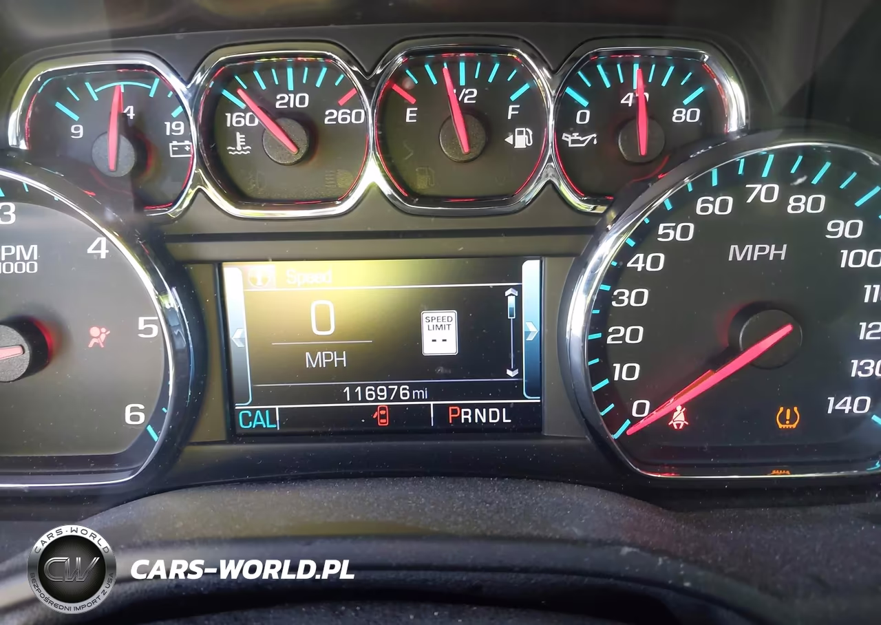 2020 Chevrolet Tahoe 4Wd Lt VIN:1GNSKBKC2LR271154 - 15