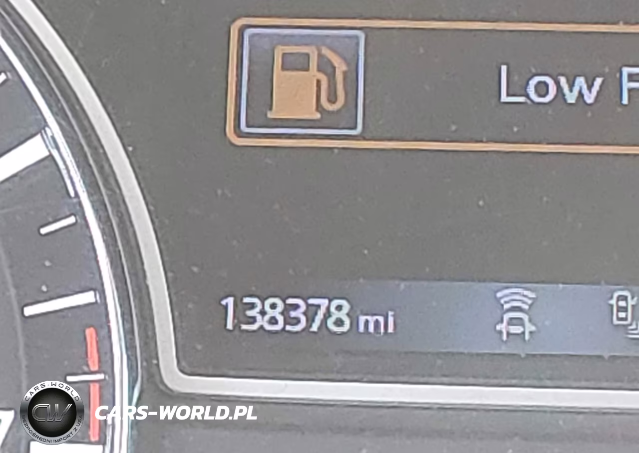 2018 Nissan Altima 2.5 Sv VIN:1N4AL3AP3JC268717 - 16