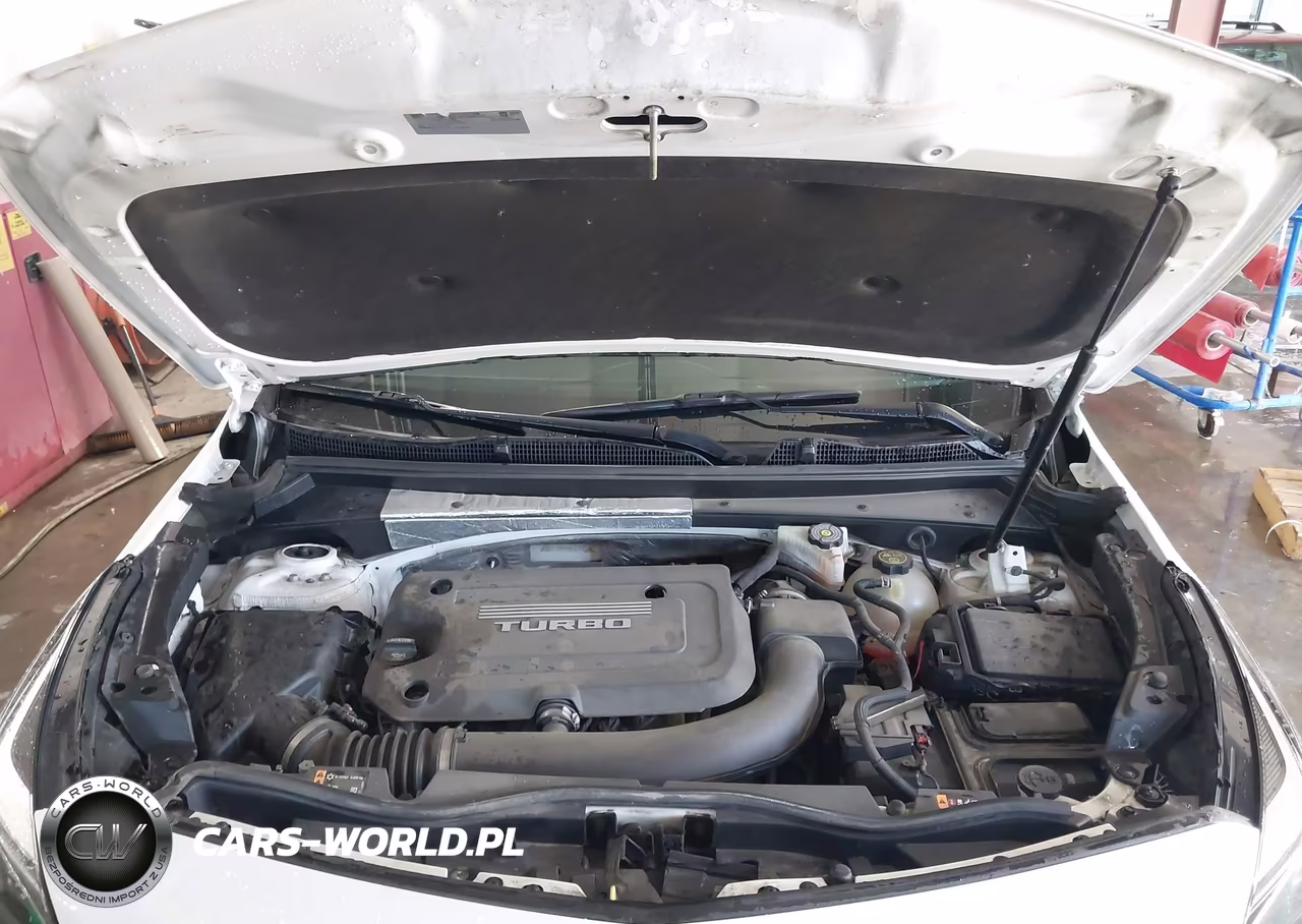2019 Cadillac Xt4 Premium Luxury VIN:1GYFZDR45KF224260 - 10