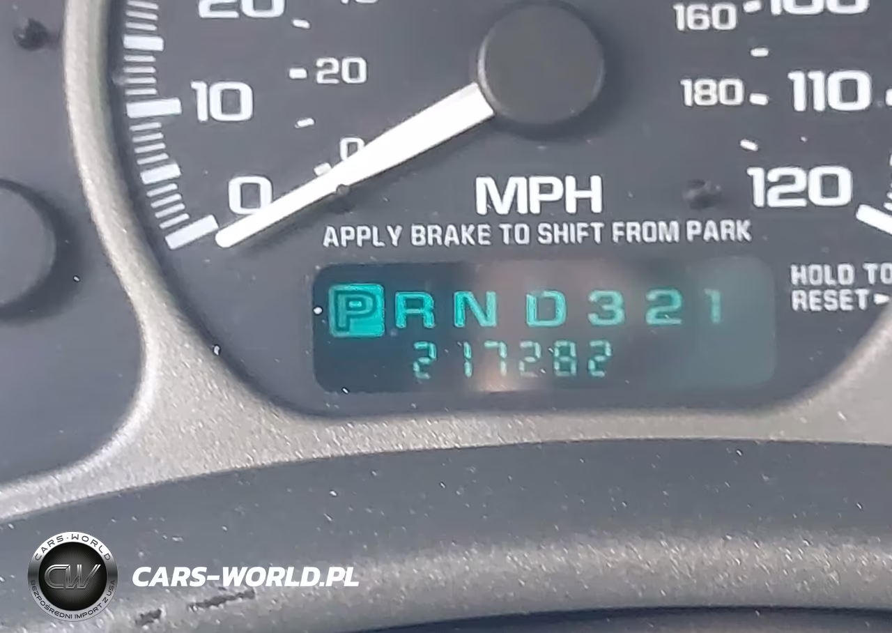 2001 GMC Yukon Xl 1500 Denali VIN:1GKFK66U11J307260 - 15