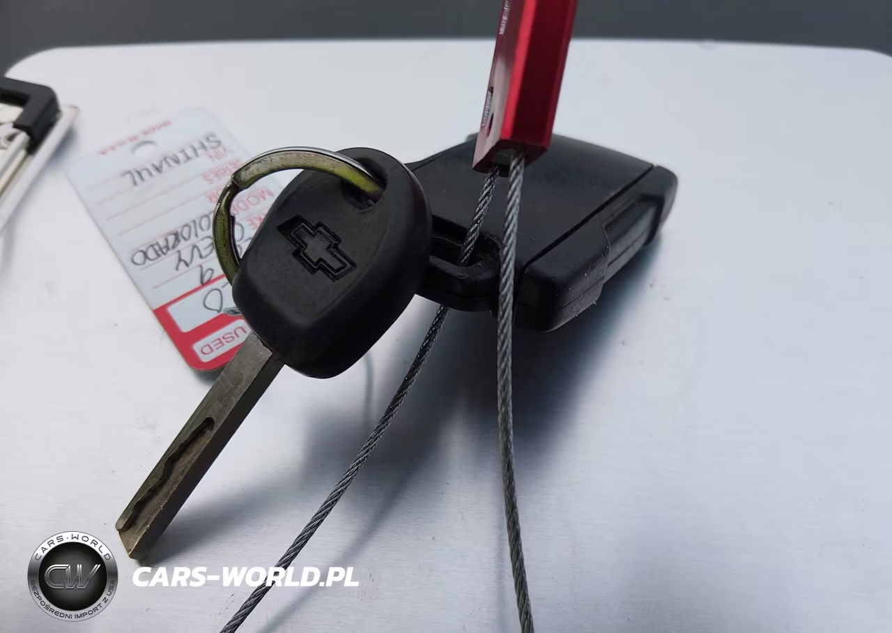 2019 Chevrolet Colorado Wt VIN:1GCHSBEA1K1177616 - 11