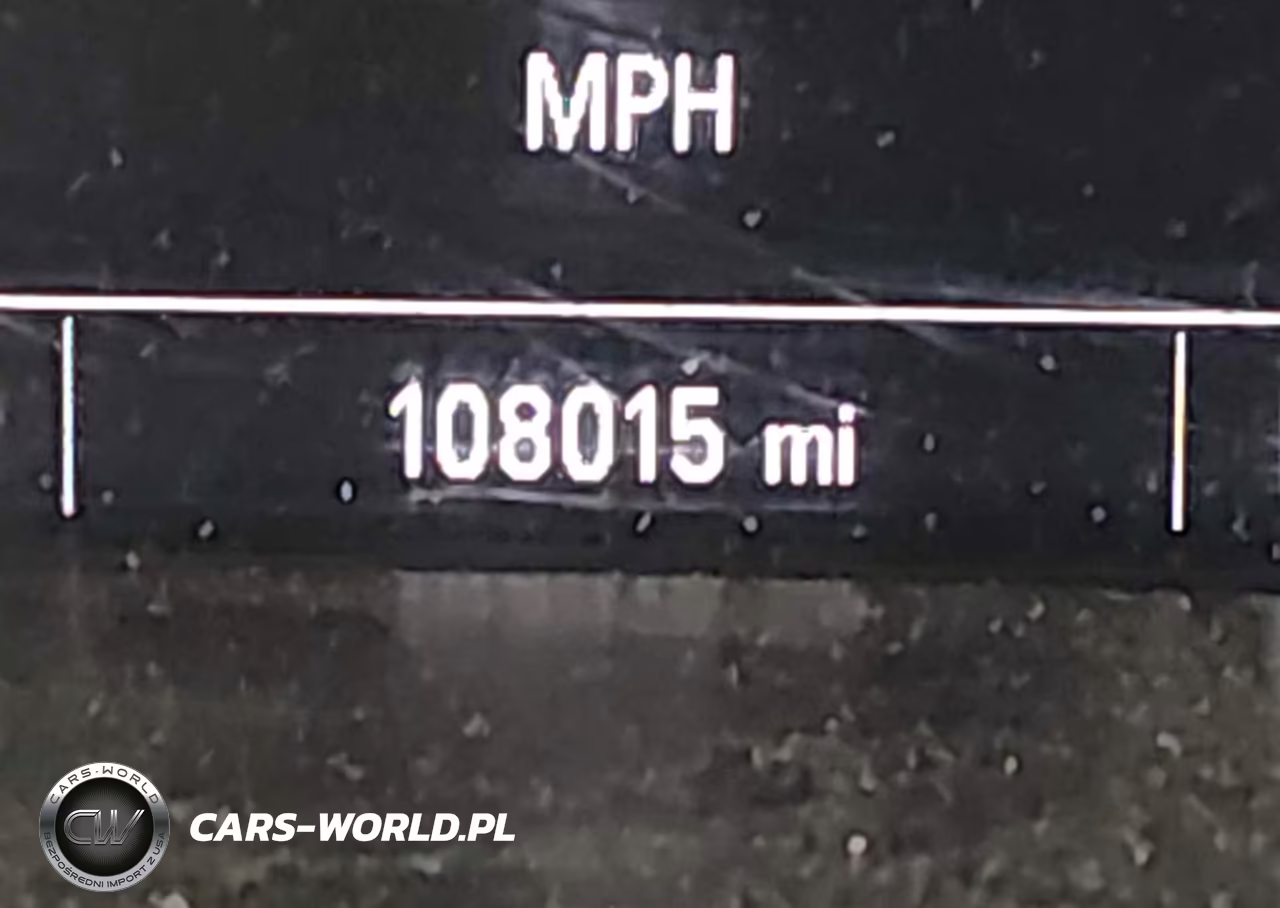 2019 Chevrolet Colorado Wt VIN:1GCHSBEA1K1177616 - 16
