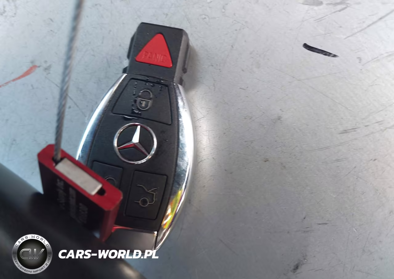 2017 Mercedes-Benz Sl 450 VIN:WDDJK6GA5HF041027 - 11