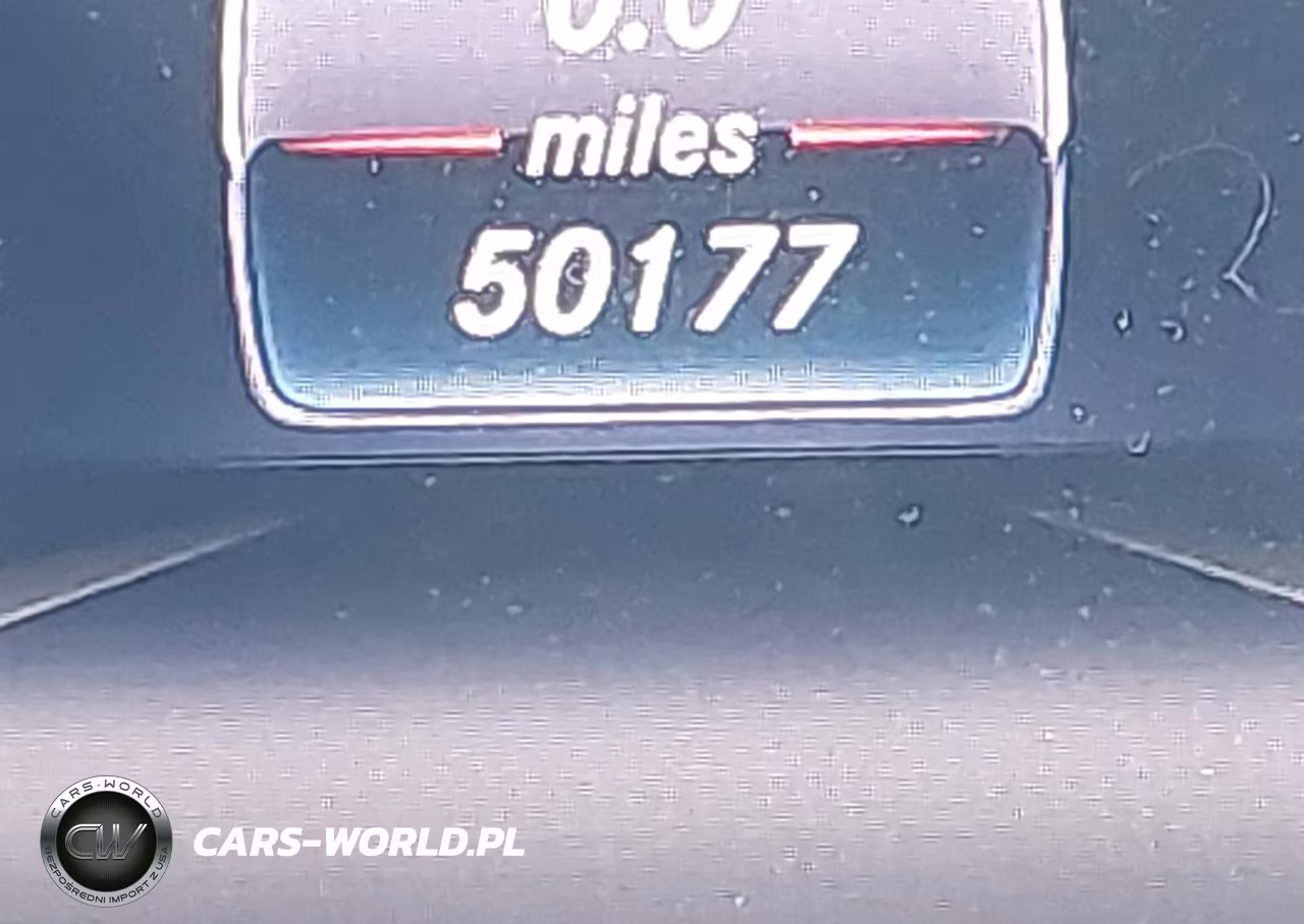 2017 Mercedes-Benz Sl 450 VIN:WDDJK6GA5HF041027 - 15