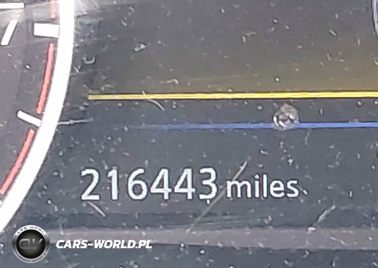 2018 Nissan Murano Sv VIN:5N1AZ2MGXJN138691 - 16