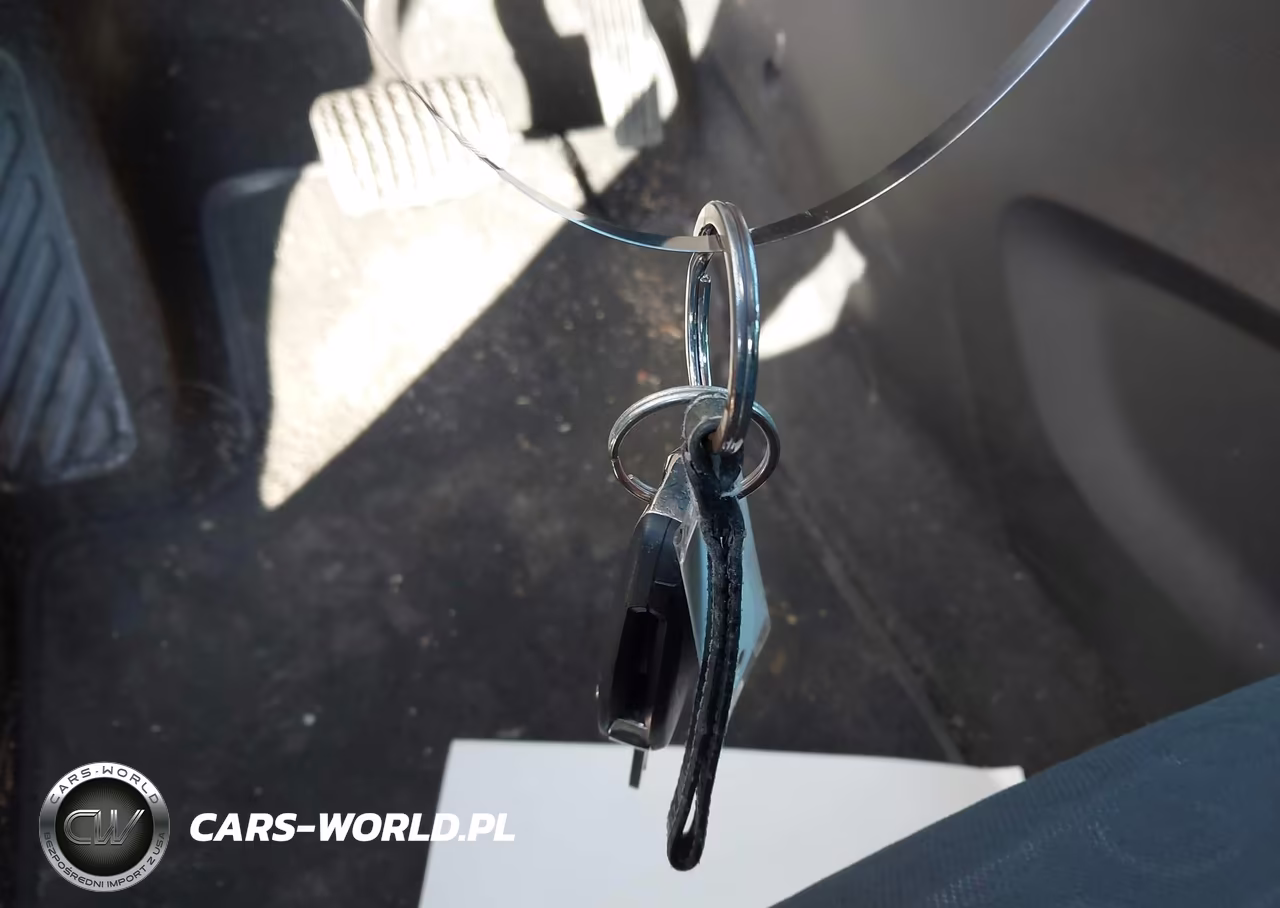 2020 Chevrolet Trax Awd Ls VIN:KL7CJNSB5LB037590 - 11