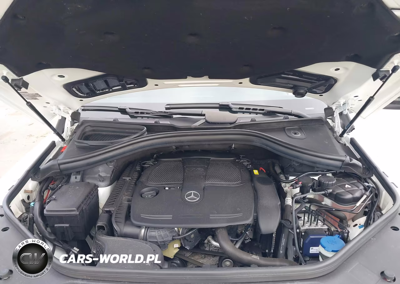 2018 Mercedes-Benz Gle 350 4Matic VIN:4JGDA5HB9JB005751 - 10