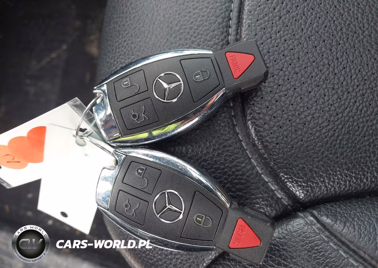 2018 Mercedes-Benz Gle 350 4Matic VIN:4JGDA5HB9JB005751 - 11