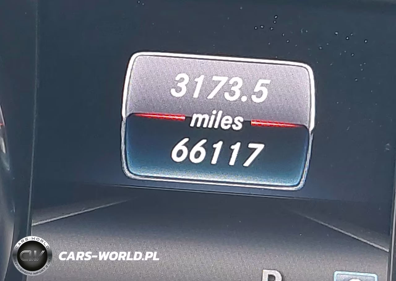 2018 Mercedes-Benz Gle 350 4Matic VIN:4JGDA5HB9JB005751 - 16
