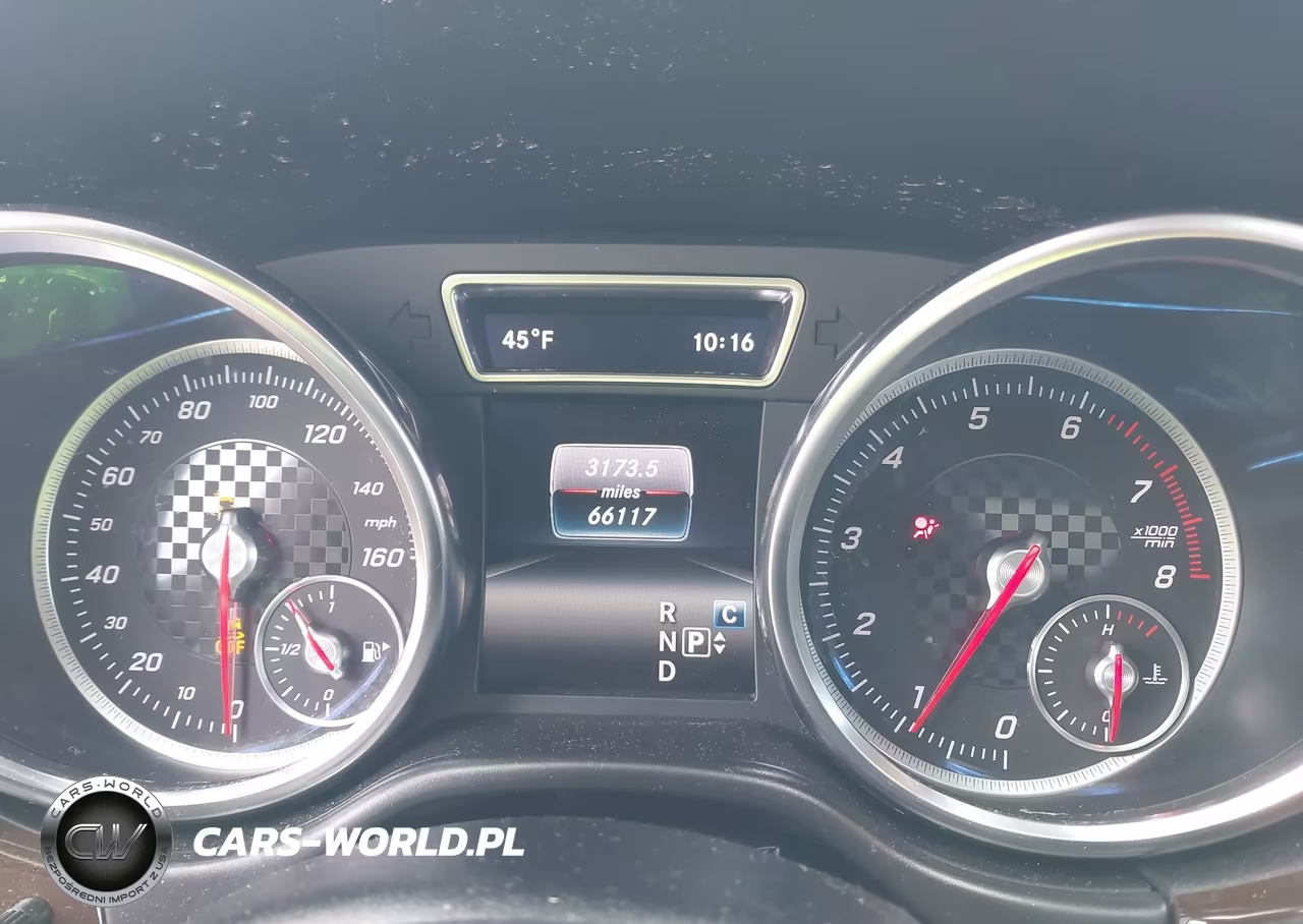 2018 Mercedes-Benz Gle 350 4Matic VIN:4JGDA5HB9JB005751 - 7
