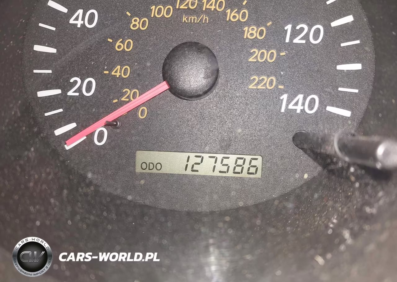 2004 Toyota Highlander V6 VIN:JTEGP21A240018241 - 15