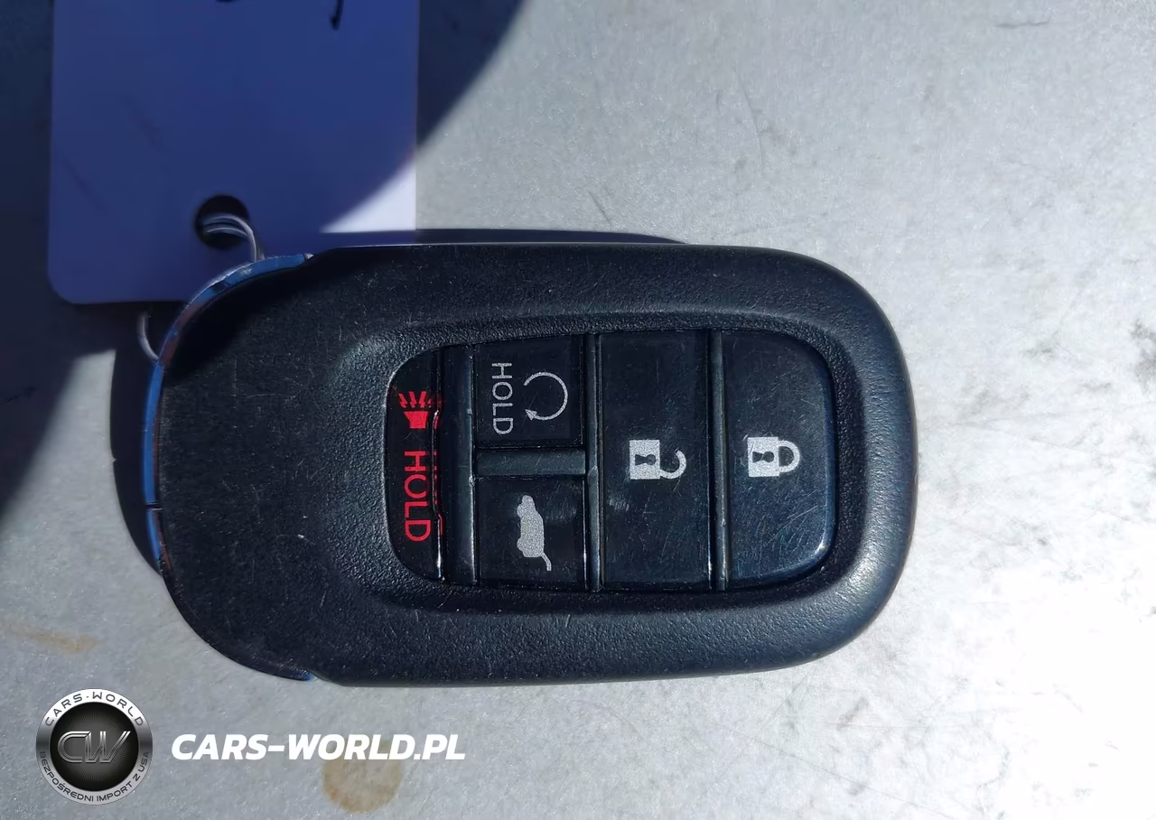 2024 Honda Civic Sport VIN:19XFL2H85RE025777 - 11