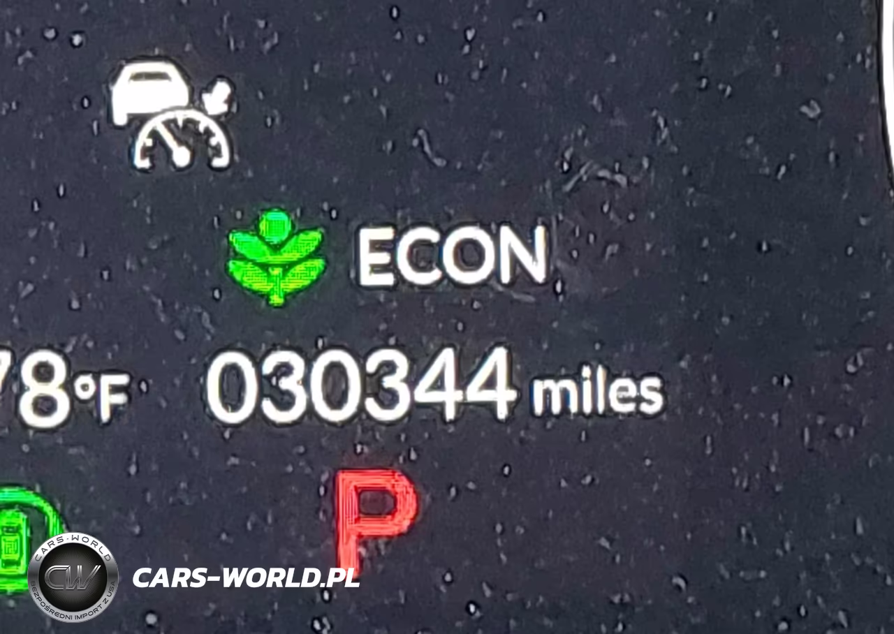 2024 Honda Civic Sport VIN:19XFL2H85RE025777 - 15