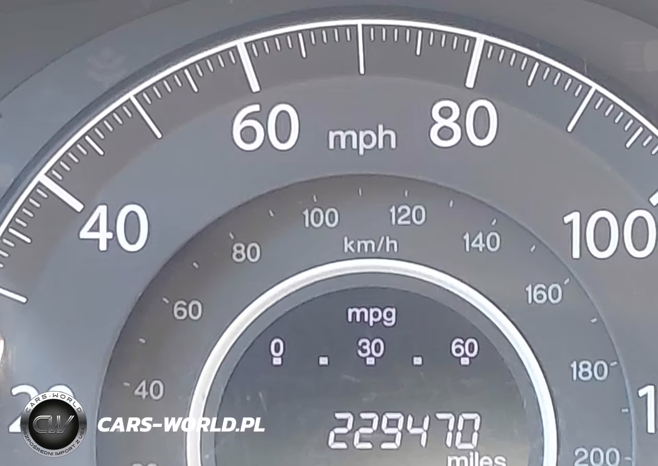 2012 Honda Cr-V Ex VIN:JHLRM3H57CC007322 - 16