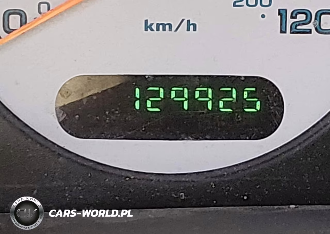 2004 Dodge Grand Caravan Sxt VIN:2D8GP44LX4R561793 - 12