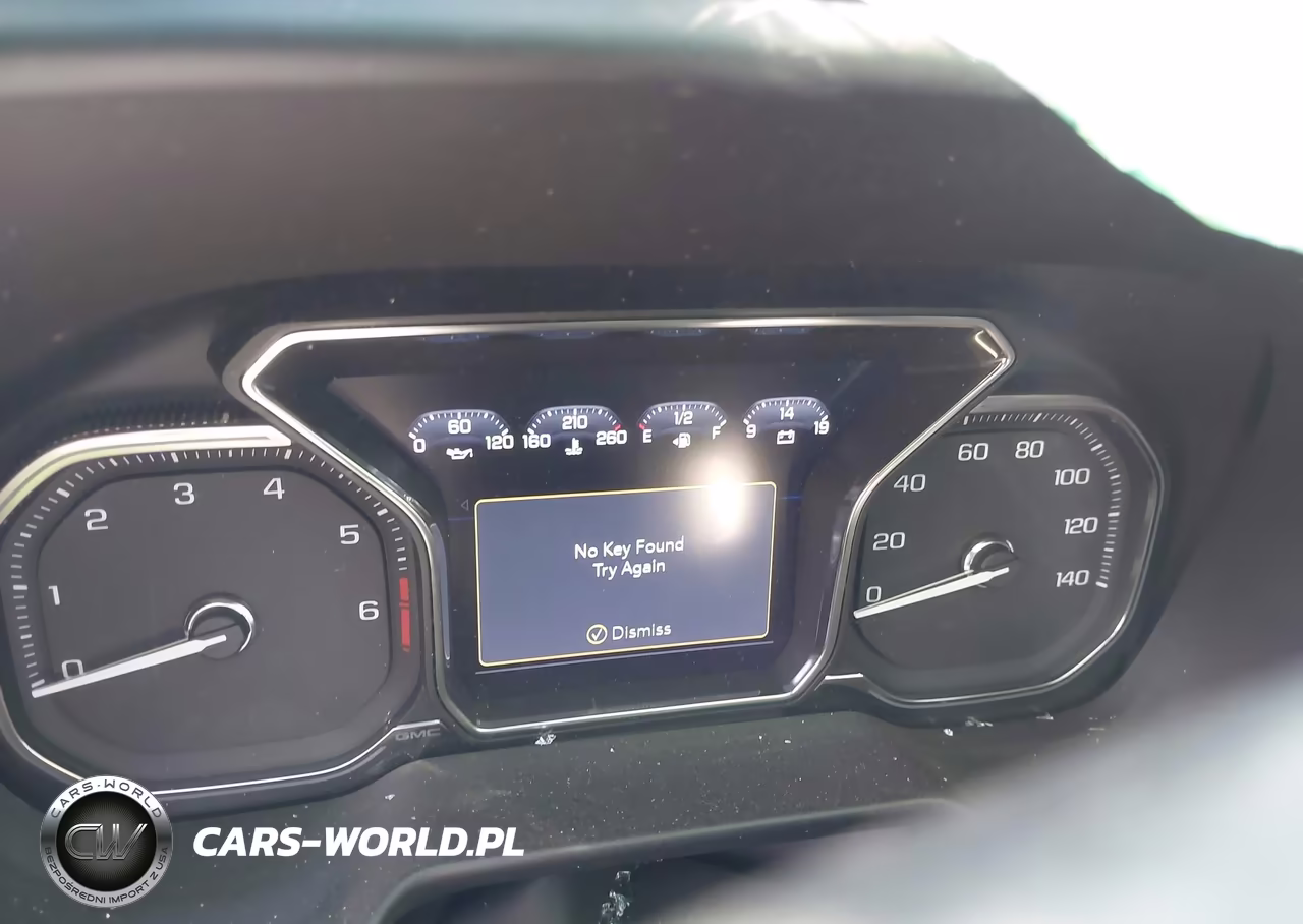 2021 GMC Yukon 4Wd Slt VIN:1GKS2BKD9MR490300 - 7