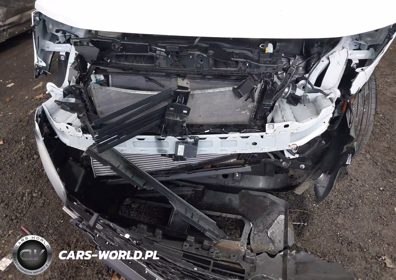 2025 Ford Bronco Sport Big Bend VIN:3FMCR9BN0SRE51492 - 6