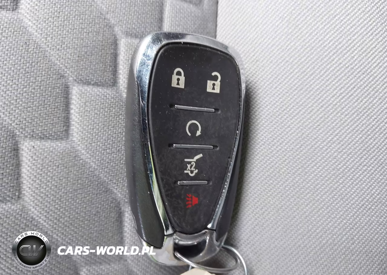 2021 Chevrolet Equinox Fwd Lt VIN:3GNAXKEV4ML398409 - 11