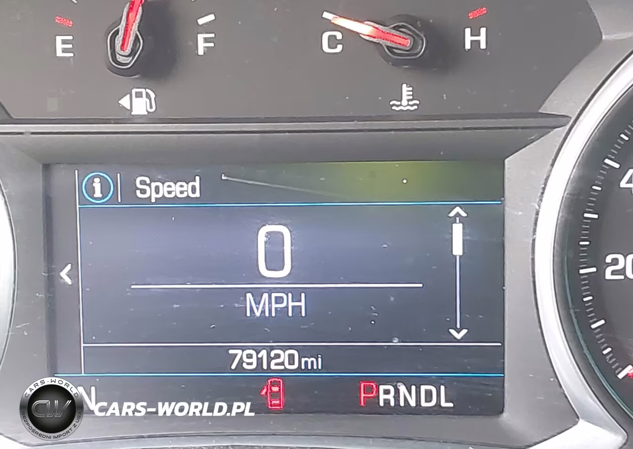 2021 Chevrolet Equinox Fwd Lt VIN:3GNAXKEV4ML398409 - 15